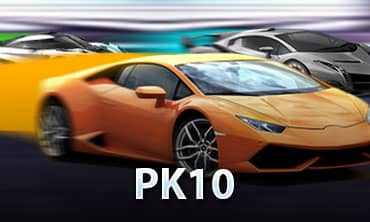 PK10