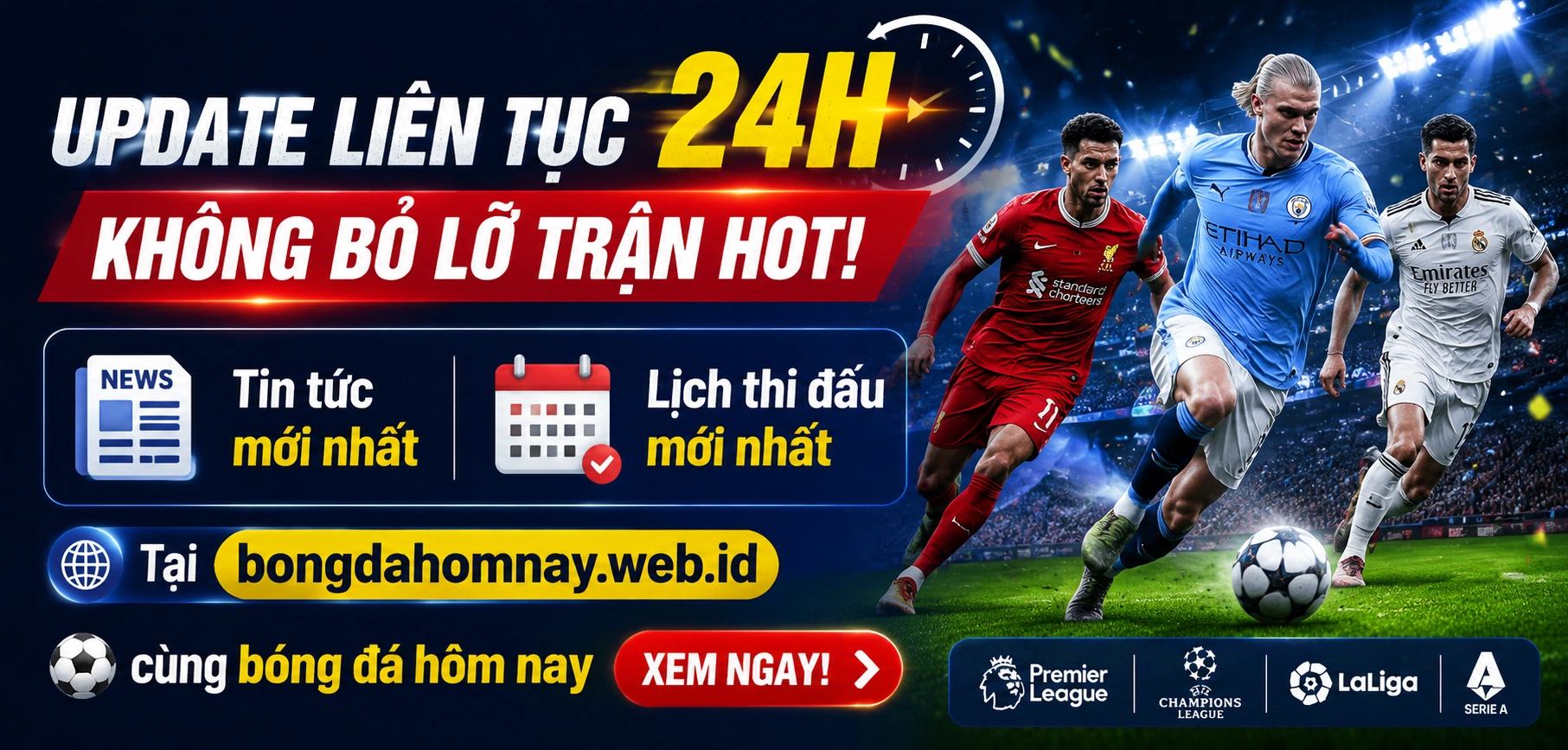 Xổ số trực tuyến trên bongdahomnay.web.id