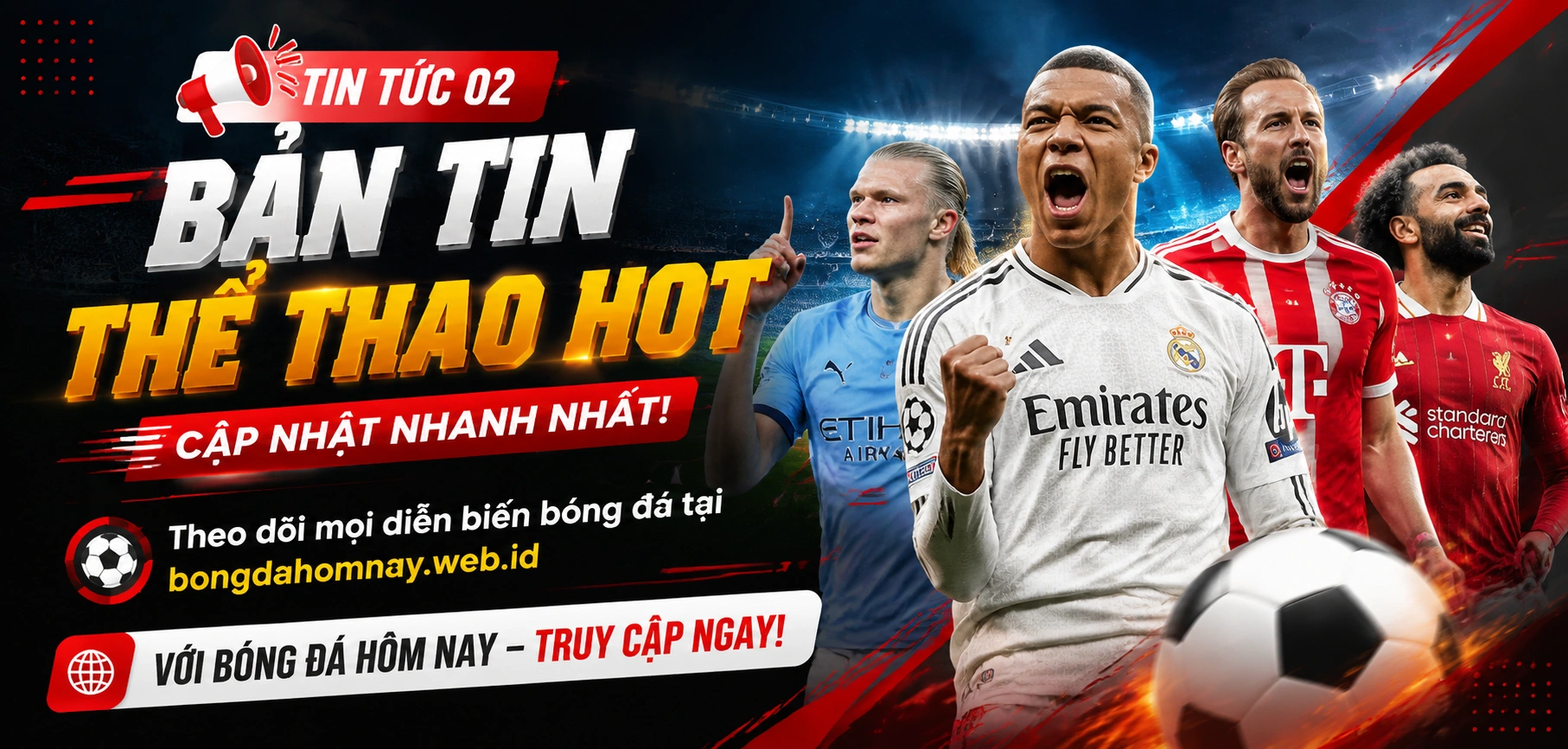 Ưu đãi xổ số trực tuyến và tra cứu lịch sử