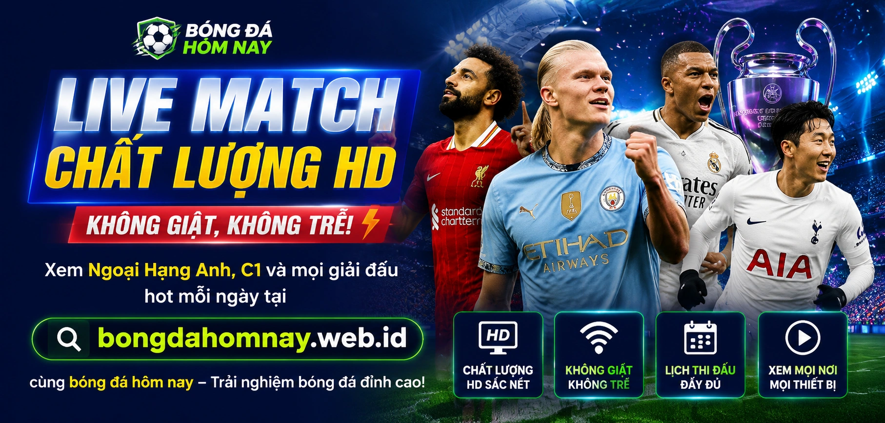Bóng rổ tennis esports đua ngựa